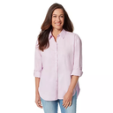 Blusa camisera Amanda Vintage