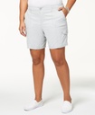 Shorts comfort waist