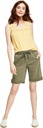 Short de dobladillo enrollado (copia)