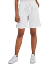 Short de dobladillo enrollado (copia)