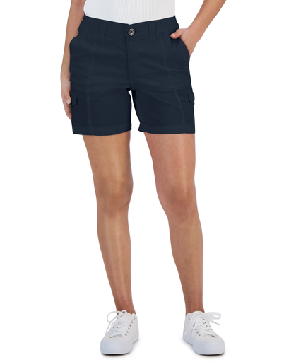 Shorts comfort waist (copia)