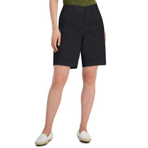 Bermudas de cintura elástica (copia)