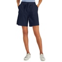 Short sport de punto