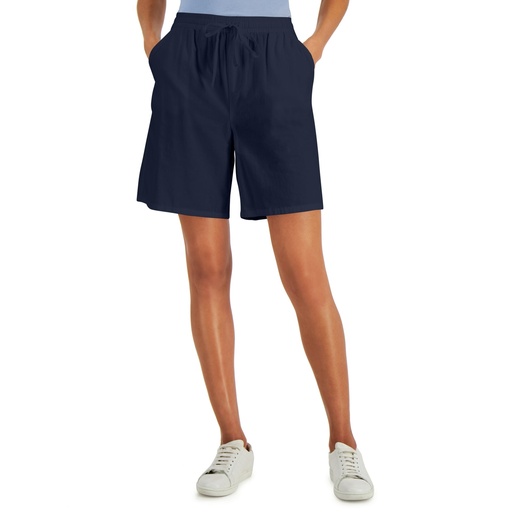 Short sport de punto (copia)