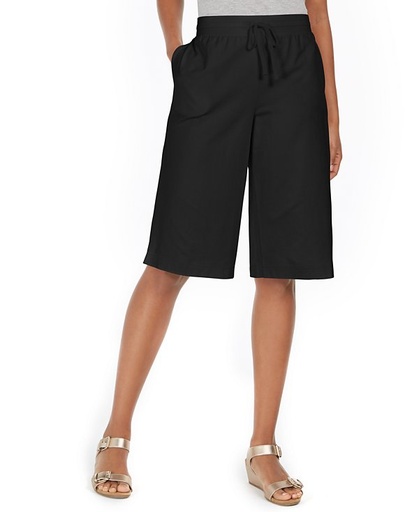 Bermudas Skimmer de tiro medio (copia)