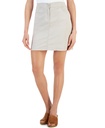 Falda short de cintura elástica (copia)