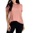 Tshirt mangas cortas