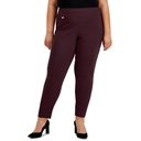 Pantalón de vestir Skinny (copia)