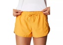 Short con cintura ajustable Bogata