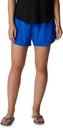 Short con cintura ajustable Bogata