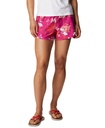 Short con cintura ajustable Bogata