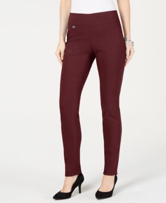 Pantalón de vestir Skinny