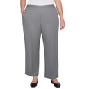 Pantalón de vestir clásico chevron