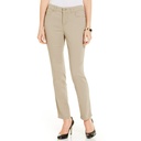 Pantalón con control abdomen