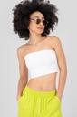 Blusa top