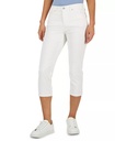 Capri Bristol control de abdomen