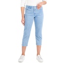 Capri Bristol control de abdomen (copia)