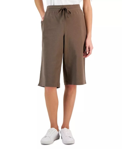 Bermudas Skimmer de tiro medio (copia)