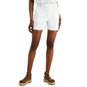 Shorts con bolsillos