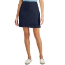 Falda shorts en corta A (copia)