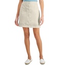 Falda shorts corte en A (copia)