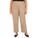 Pantalón de vestir clasic fit