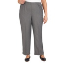 Pantalón de vestir clasic fit