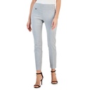Pantalón skinny con control de abdomen (copia)