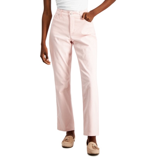 Pantalón con control abdomen