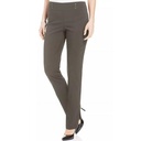 Pantalones de vestir con tachuelas (copia)