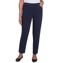Pantalón fit super stretch