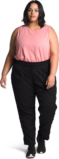 Pantalón de senderismo