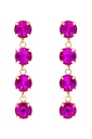 Aretes colgantes Montana (copia)