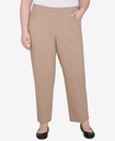 Pantalón fit super stretch (copia)