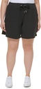 Shorts deportivo Performance