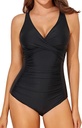 Calzoneta de estampado tropical (copia)