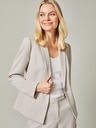 Blazer con diseño Carter Castle (copia)
