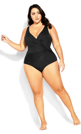 Calzoneta de una pieza Samira