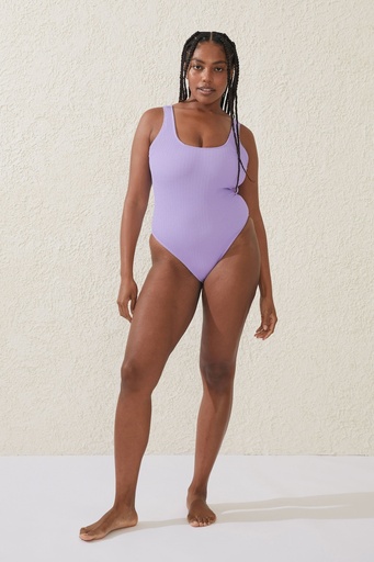 Calzoneta de una pieza texturizada (copia)