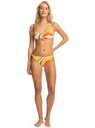 Bikini floral anudada (copia)