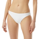 Bottom bikini solido