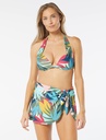Bottom bikini convertible 3 formas (copia)