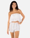Short Board de secado rapido (copia)