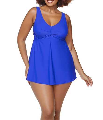 Vestido de baño Lucia