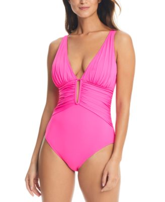 Calzoneta de una pieza estampada (copia)