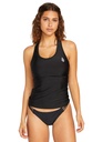 Top tankini Simply Core