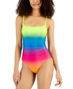 Calzoneta de una pieza Sun Tank