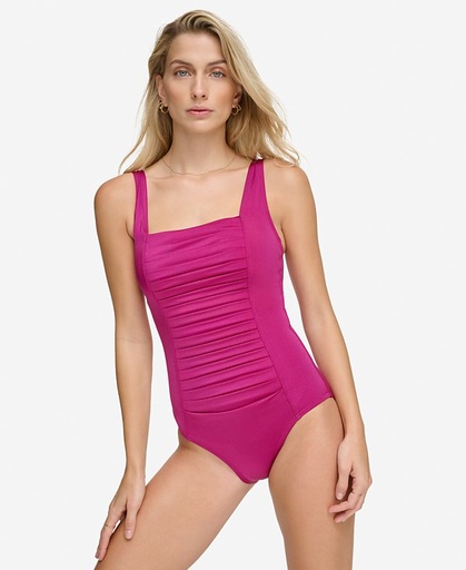 Calzoneta de una pieza fruncido (copia)