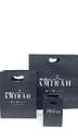 Bolsa de empaque Amirah