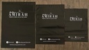 Empaque delivery